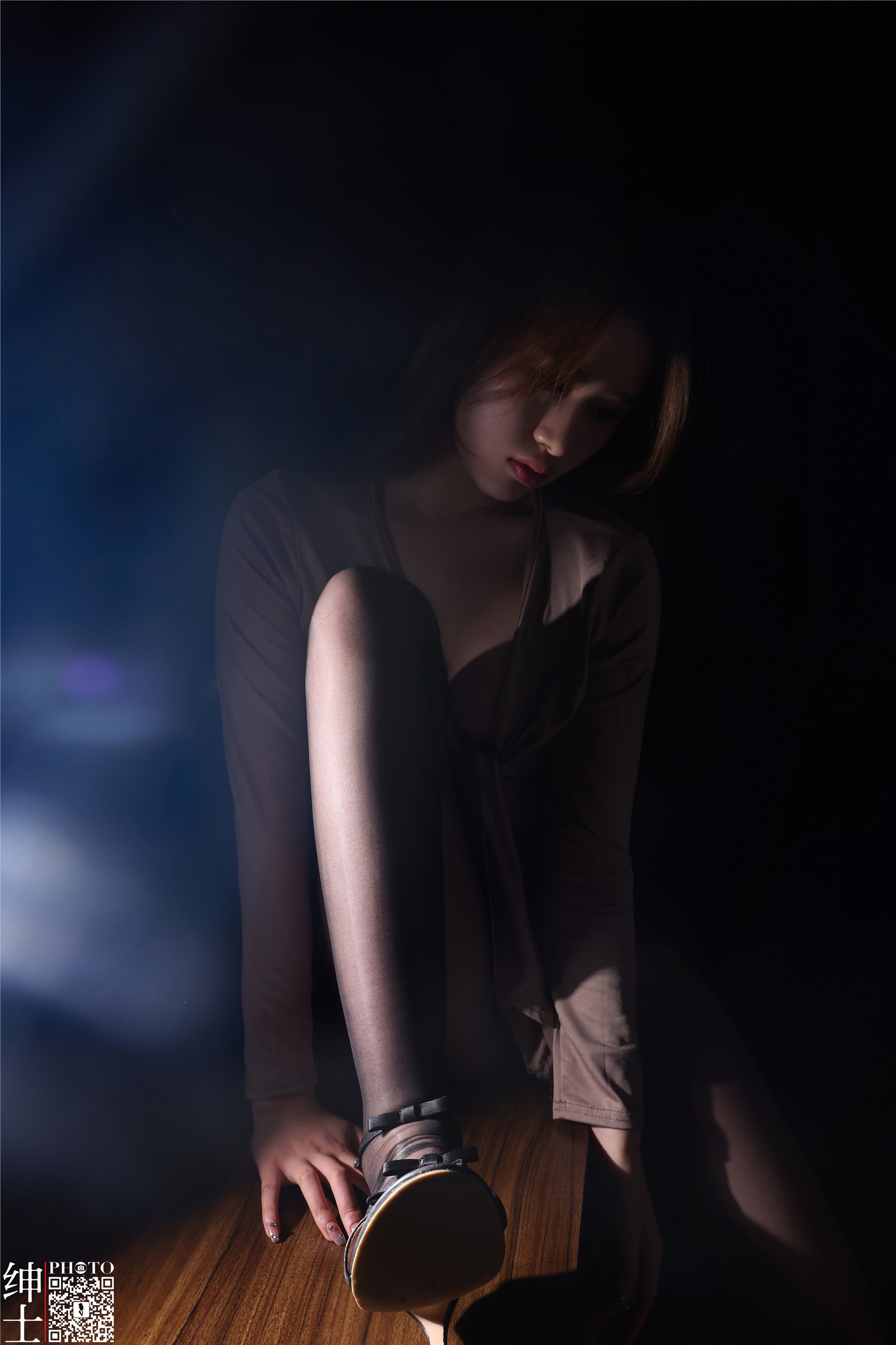 SHENSHI绅士 - SS082 小米2